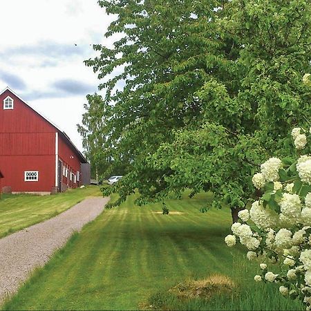 Awesome Home In Vimmerby With Wifi Exterior photo