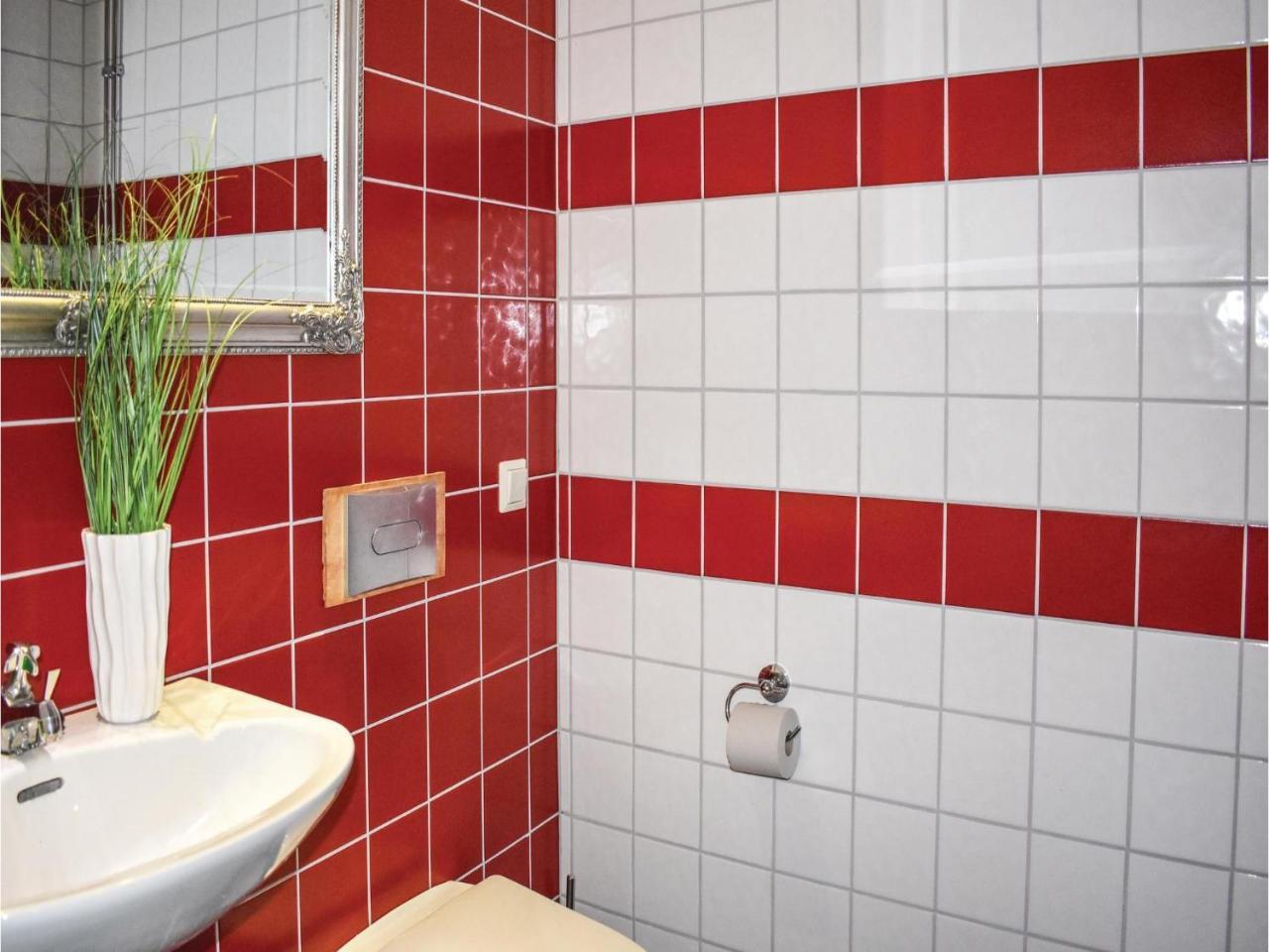 Awesome Home In Vimmerby With Wifi Exterior photo